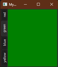 E4 - layouts.png|250