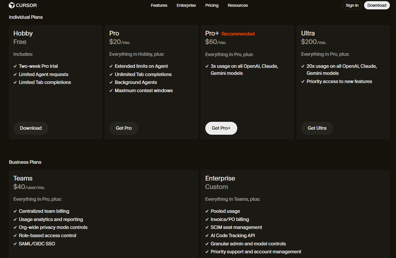 G3 - AI - cursor.png|500