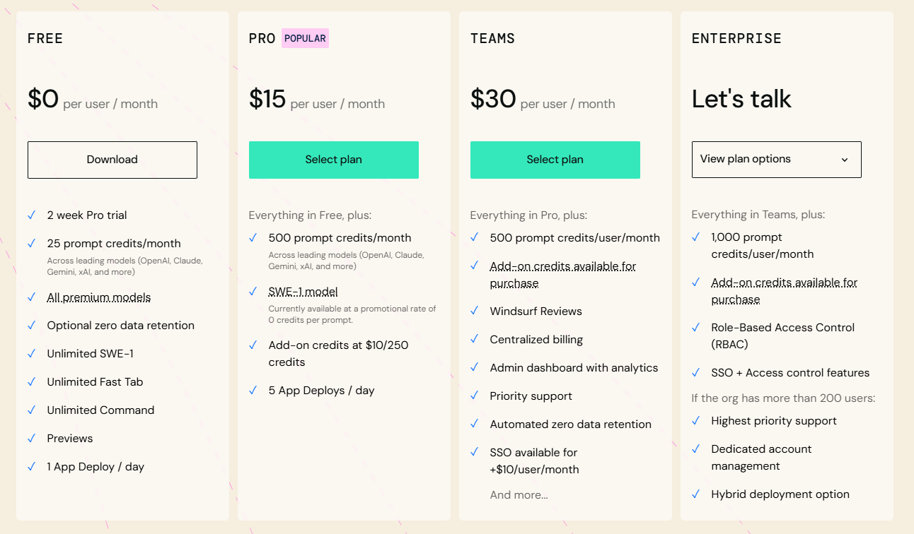 G3 - AI - windsurd2.png|500