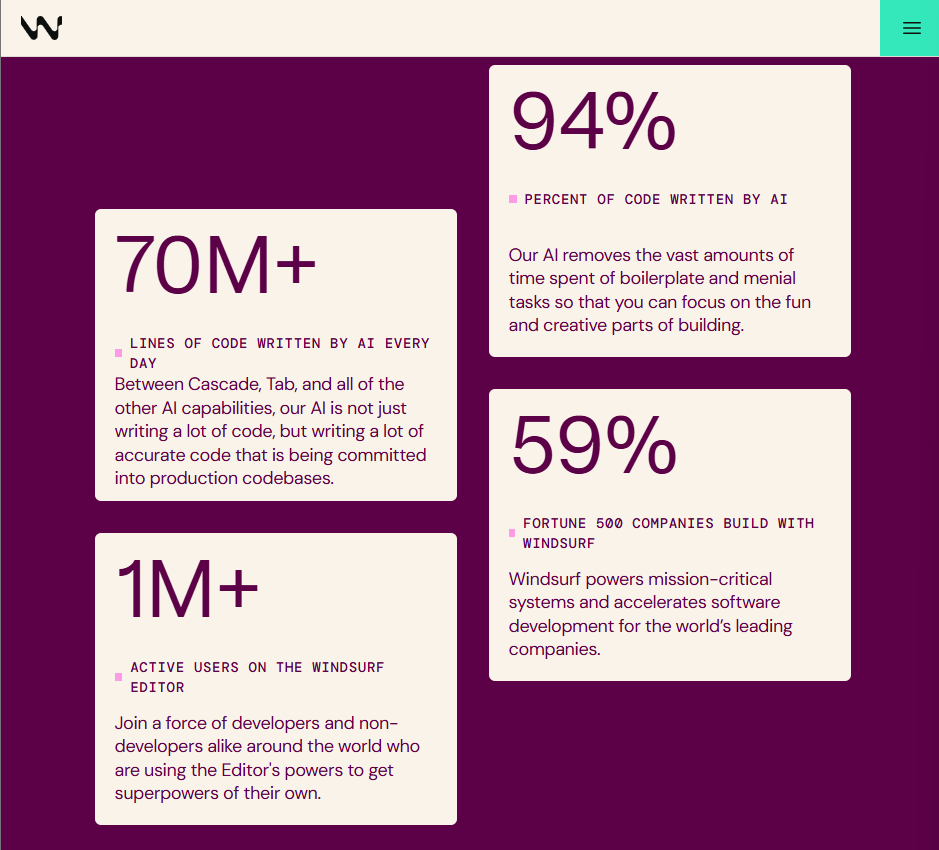 G3 - AI - windsurf.png|500