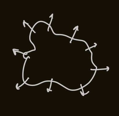 PX262 - H1 - current.png|500