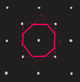 PX262 - H14 -electrons in crystalline solids-1.png|500