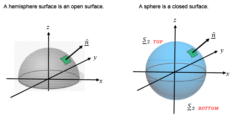 PX275 - D4d - comments.png|500