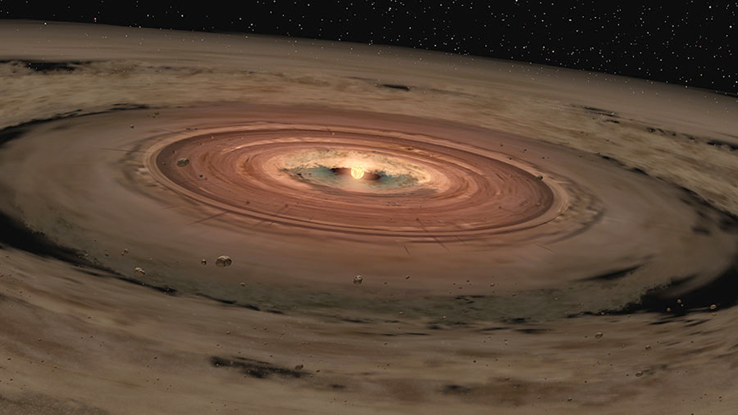 PX282 - H1 - planets-1.png|500