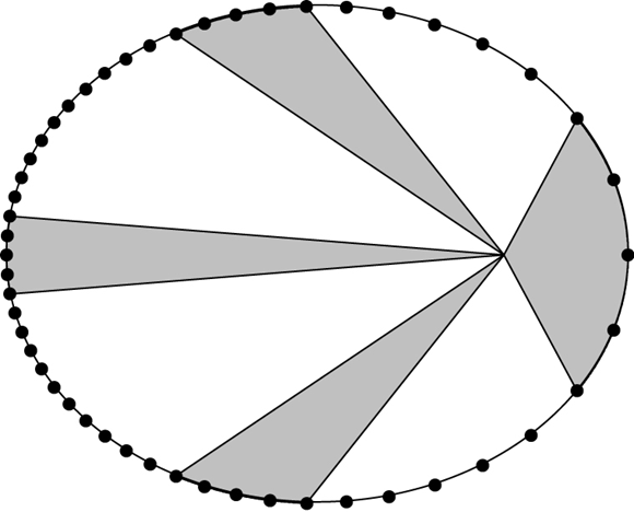 PX282 - I1 - models-2.png|500