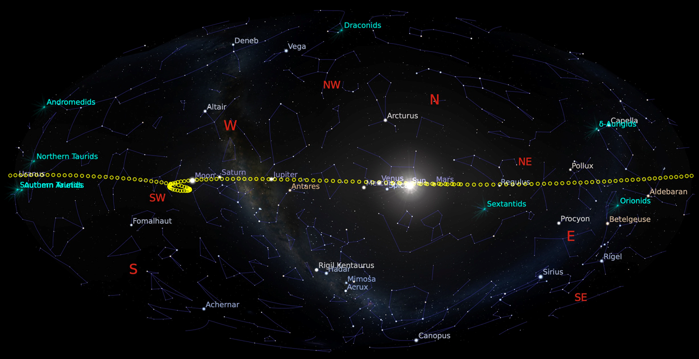 PX282 - I1 -.png|500