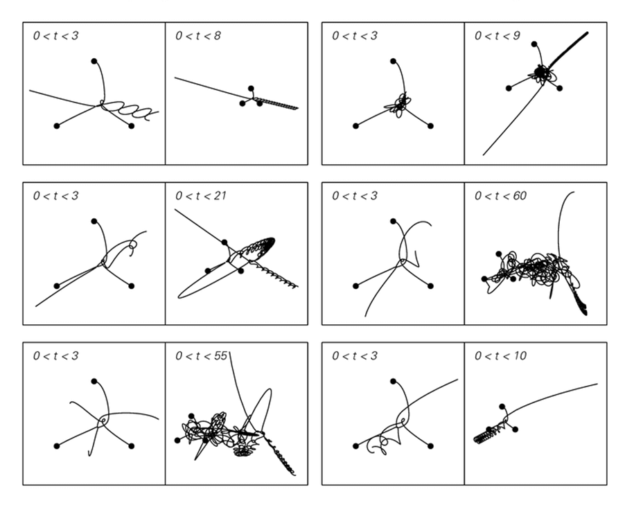 PX282 - I6 - three body problem.png|500