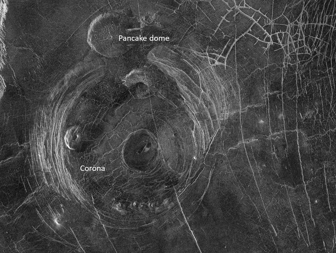 PX282 - J6 - surfaces-6.png|500