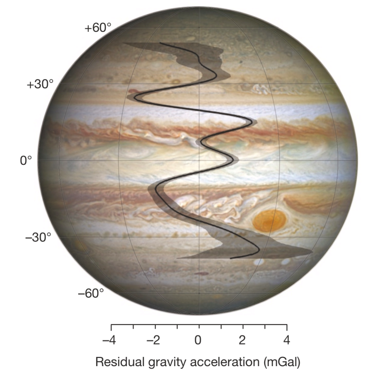 PX282 - K2 - interiors-1.png|500