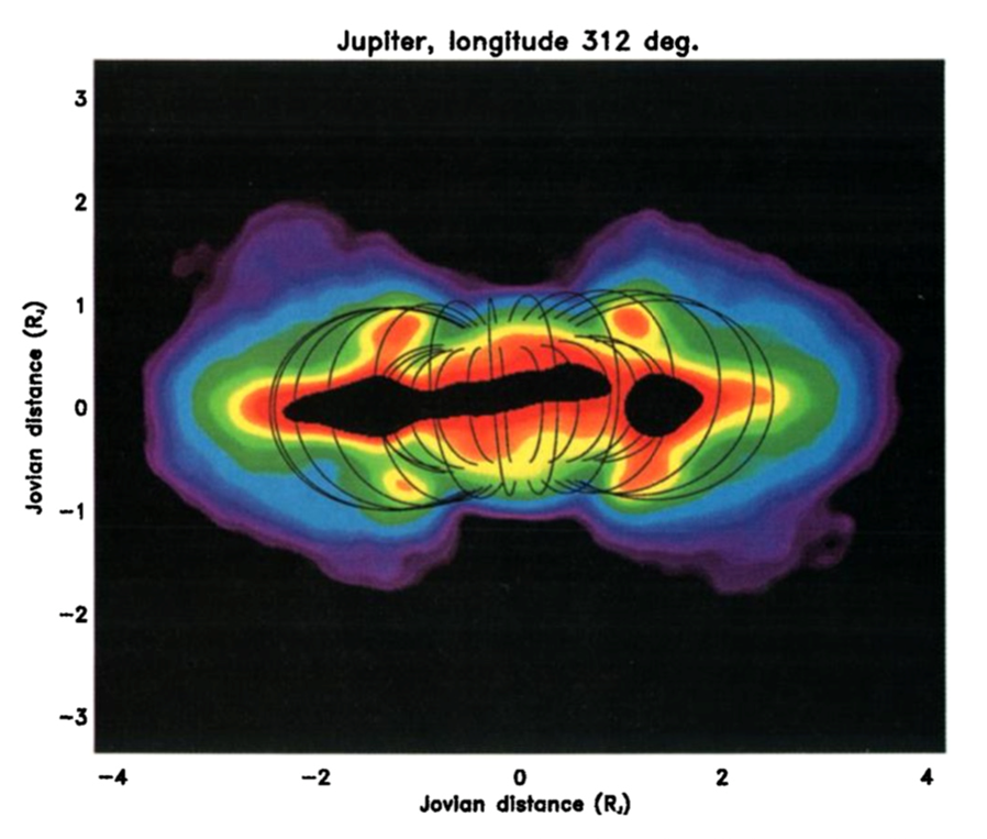 PX282 - K2 - interiors-2.png|500