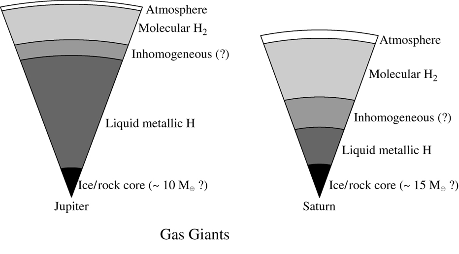 PX282 - K2 - interiors.png|500