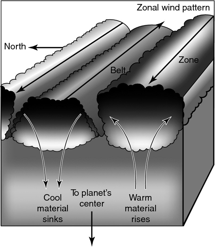 PX282 - K4 - atmosphere-1.png|500