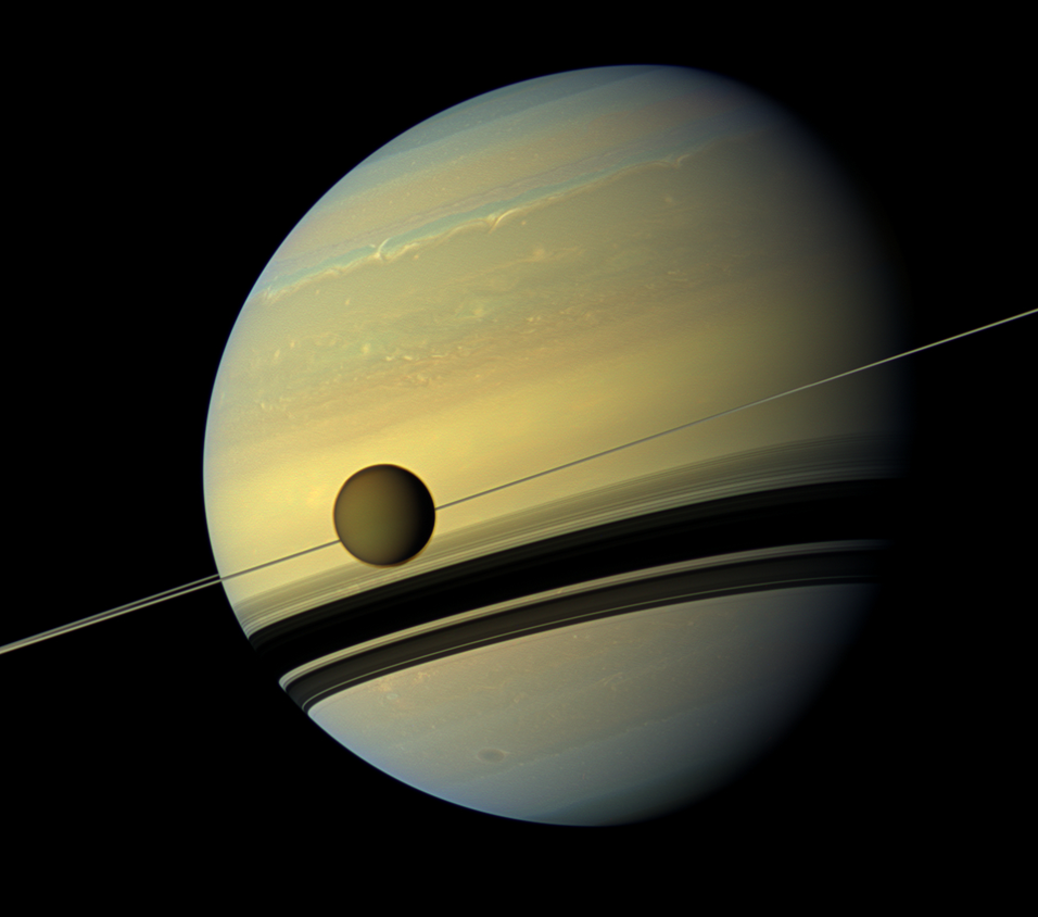 PX282 - K4 - atmosphere-2.png|500