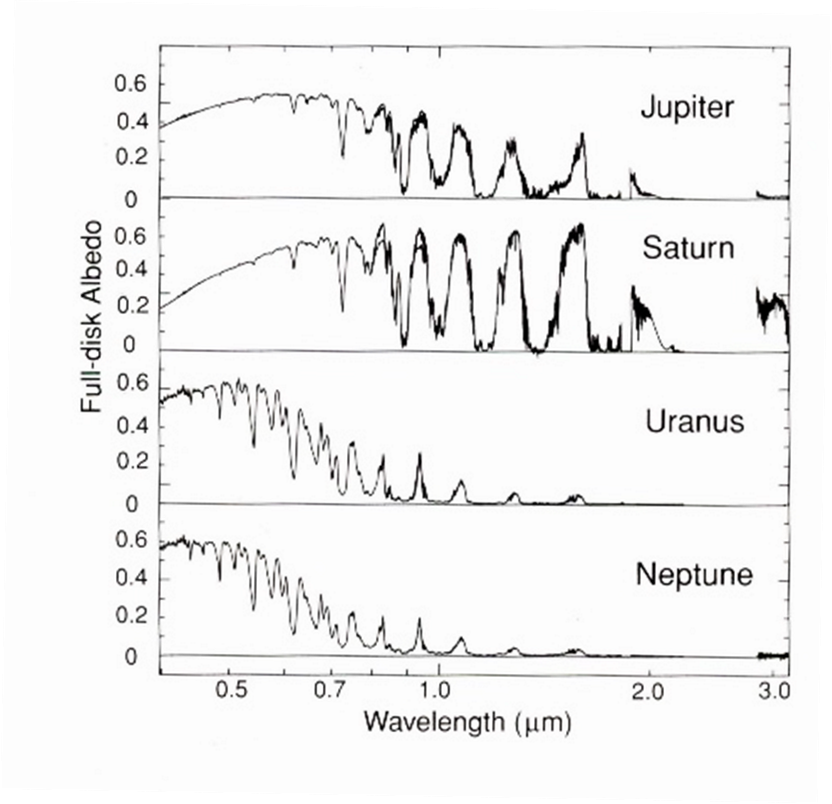 PX282 - K4 - atmosphere-4.png|500