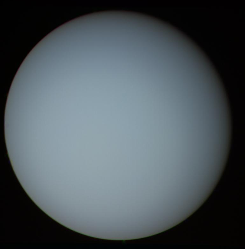 PX282 - K4 - atmosphere-5.png|500