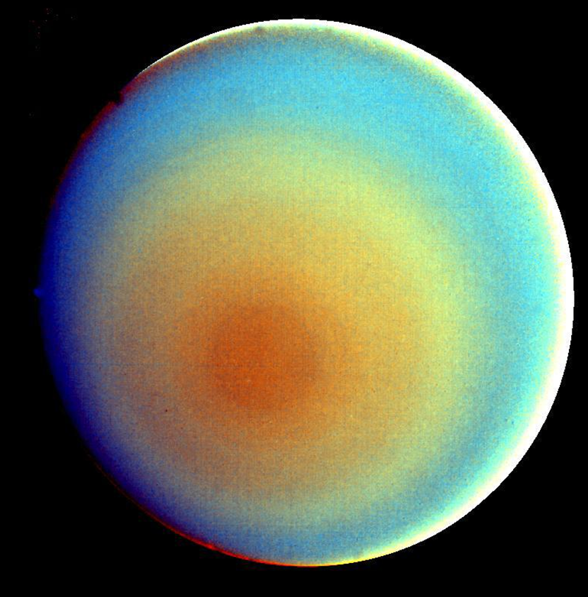 PX282 - K4 - atmosphere-6.png|500