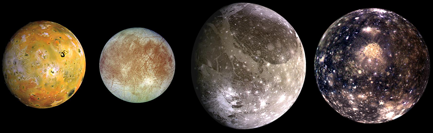 PX282 - K5 - moons.png