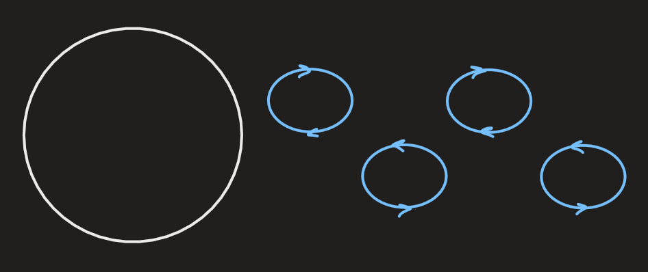 PX284 - M1 --1.png|500