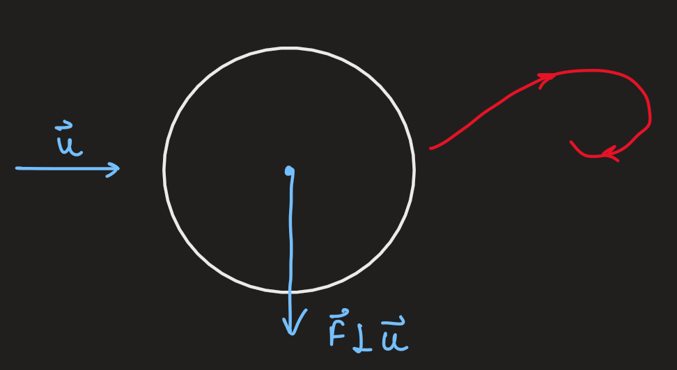 PX284 - M1 --2.png|500