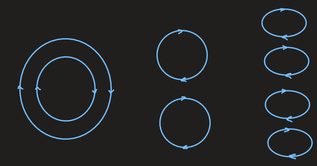 PX284 - M1 --3.png|500