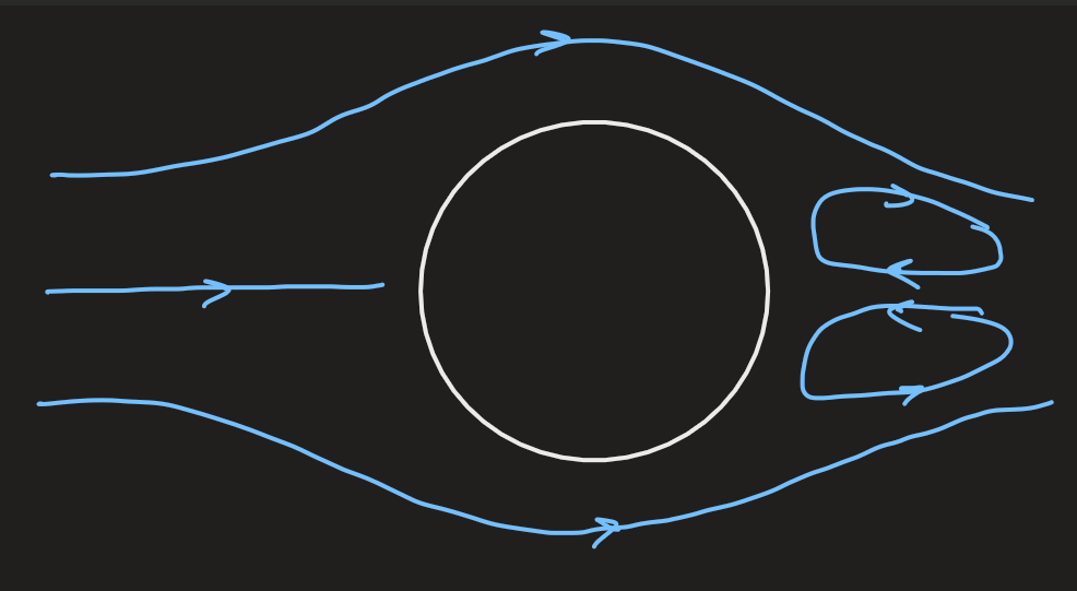 PX284 - M1 -.png|500