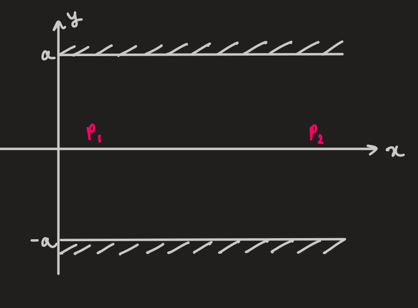 PX285 - H6 - stream line-1.png|500