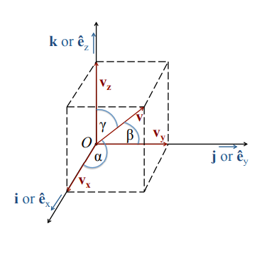 Pasted image 20231003163533.png