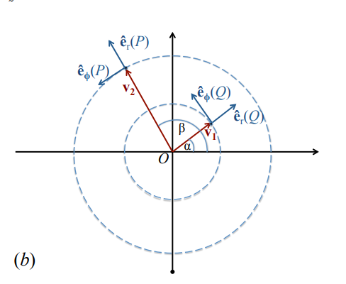 Pasted image 20231003163604.png