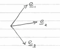 Pasted image 20231003190709.png