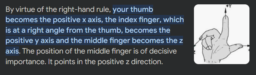 Pasted image 20231003191717.png