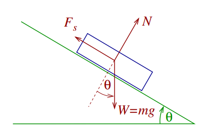 Pasted image 20231004141134.png