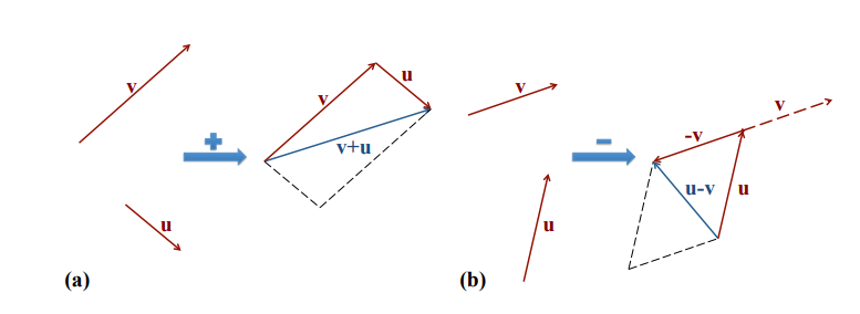 Pasted image 20231004173735.png