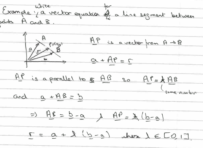 Pasted image 20231004173841.png