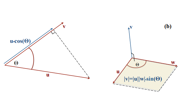 Pasted image 20231004203051.png