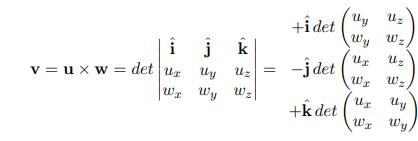 Pasted image 20231009190210.png