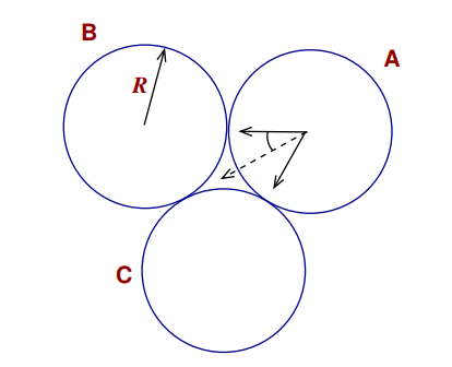 Pasted image 20231010151132.png