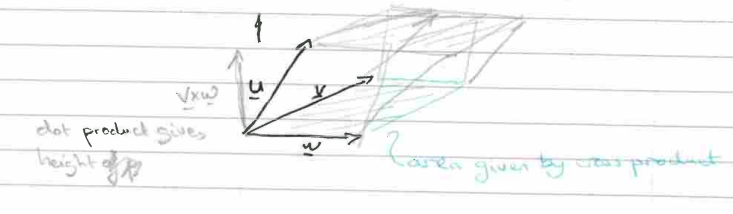 Pasted image 20231010174719.png