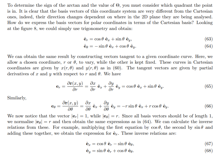 Pasted image 20231010181800.png