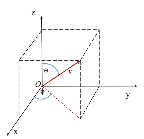 Pasted image 20231010182043.png