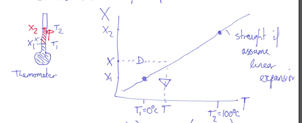 Pasted image 20231010182538.png