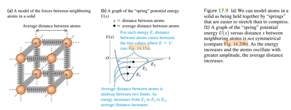 Pasted image 20231010183153.png