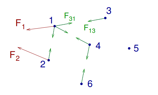 Pasted image 20231010183545.png