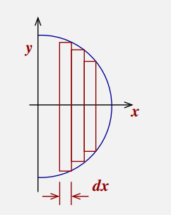 Pasted image 20231011090437.png