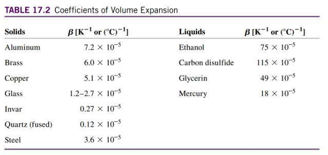 Pasted image 20231011102215.png