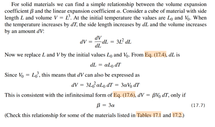 Pasted image 20231011102350.png