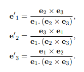 Pasted image 20231012074709.png