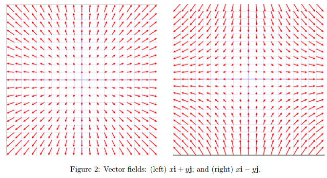 Pasted image 20231012081231.png