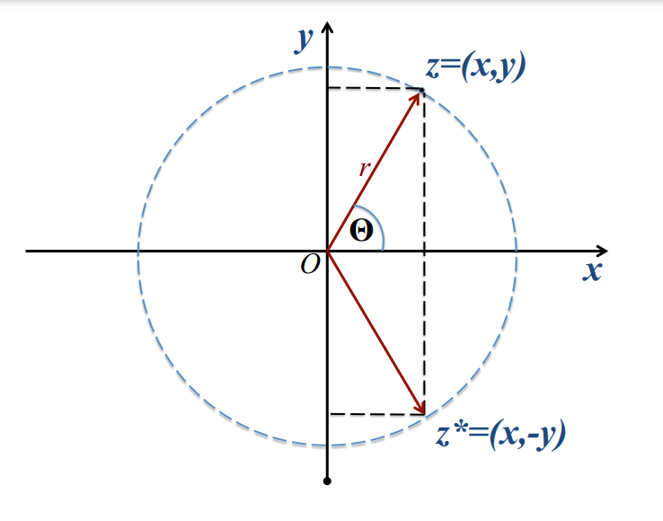 Pasted image 20231016140614.png