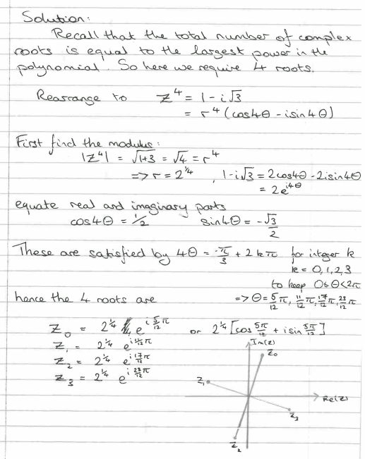 Pasted image 20231016144508.png