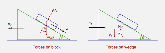 Pasted image 20231016160802.png